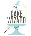 The Cake Wizard