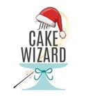 The Cake Wizard