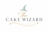 The Cake Wizard