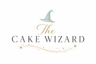 The Cake Wizard