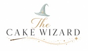 The Cake Wizard