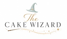 The Cake Wizard