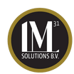 LM 31 Solutions