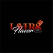 Layers of Flavor