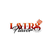 Layers of Flavor
