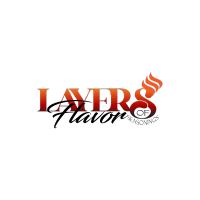 Layers of Flavor
