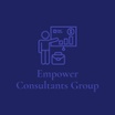 Empower Consultants Group