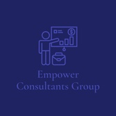 Empower Consultants Group
