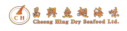 Cheong Hing Dry Seafood Ltd.