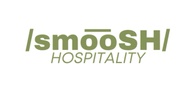 /SMŌOSH/ Hospitality