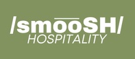 /SMŌOSH/ Hospitality