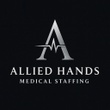 Allied Hands Medical Staffing