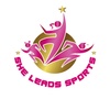 She Leads Leads LLC