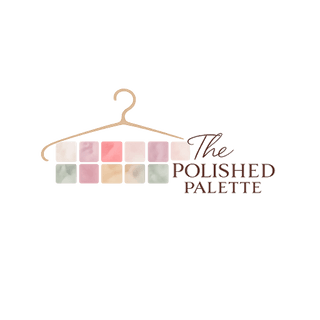 The Polished Palette