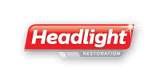Headlight clinic
