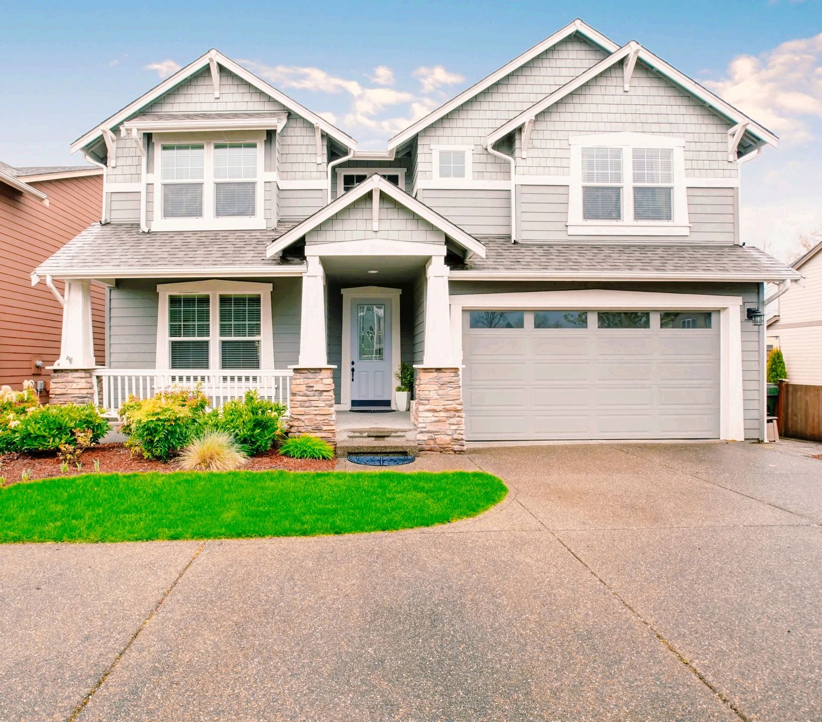 Independent Living Home Level's To Success Independent Living