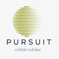 PURSUIT CONSULTING