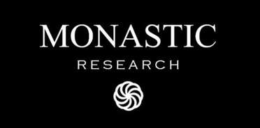 MONASTIC RESEARCH