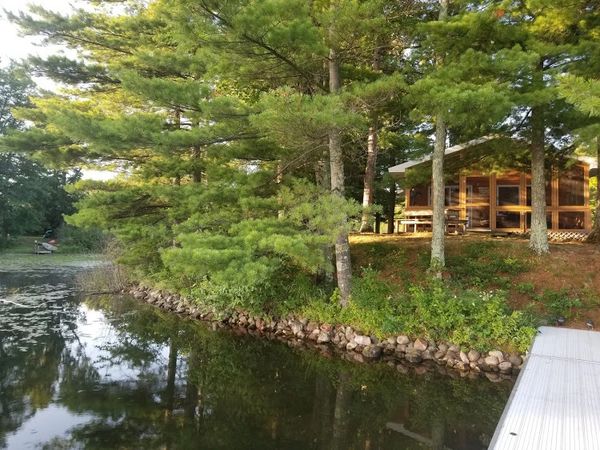 Lakeshore