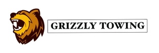 Grizzly Towing