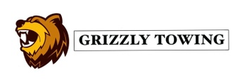 Grizzly Towing