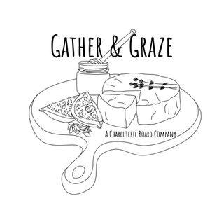 Gather & Graze