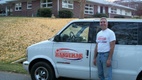 Clemsonhandyman