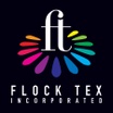 Flock Tex Inc.