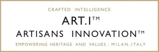 ART.I  Artisans Innovation