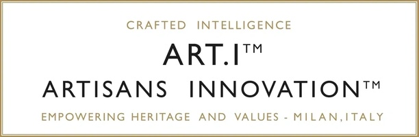 ART.I  Artisans Innovation