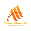 ABeam Above All Bookkeeping, Taxes & NOTARY