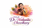 Nabanita Chowdhary-Indian Classical/Semiclassical Vocalist