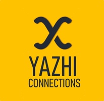 YAZHI CONNECTIONS