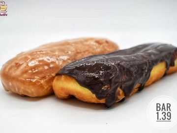 Winchell's Donuts Wheat Ridge
Donuts Wheat Ridge
Donuts in wheat ridge
