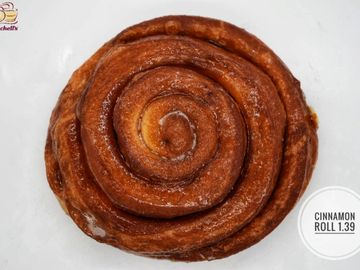 Winchell's Donuts Wheat Ridge
Donuts Wheat Ridge
Donuts in wheat ridge
Cinnamon Roll