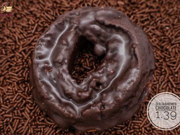 Winchell's Donuts Wheat Ridge
Donuts Wheat Ridge
Donuts in wheat ridge
