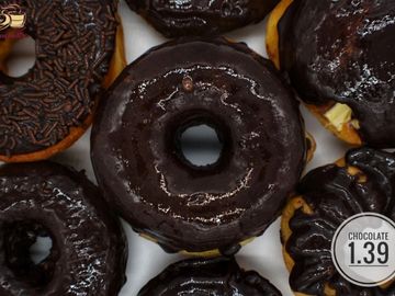 Winchell's Donuts Wheat Ridge
Donuts Wheat Ridge
Donuts in wheat ridge
