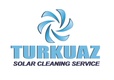 TURKUAZ SOLAR TEMİZLİK