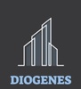       DIOGENES HOTEL & FOOD PRODUCTS