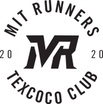 MIT RUNNERS