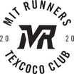 MIT RUNNERS