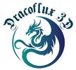 Dracoflux 3d