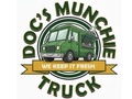 Doc's Munchie Truck