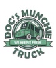 Doc's Munchie Truck