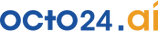 Octo24.ai