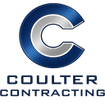 Coulter Contracting