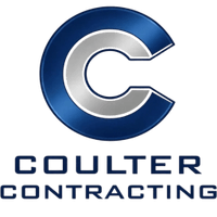 Coulter Contracting