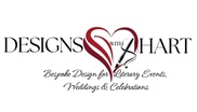Designs With Hart