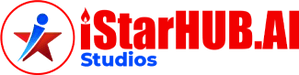 iStarHUB.AI