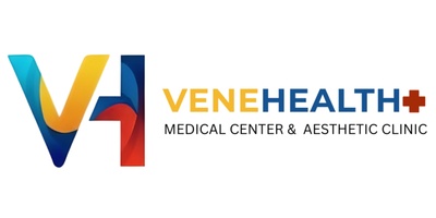 VeneHealth LLC